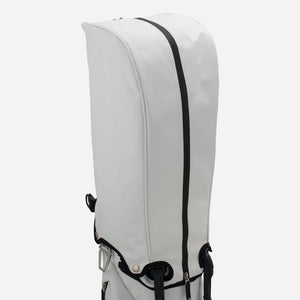 Vessel VLS Lux Stand Bag white