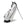Vessel VLS Lux Stand Bag white
