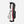 Vessel VLX 2.0 Stand Bag - Ignite