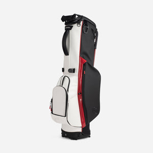 Vessel VLX 2.0 Stand Bag - Ignite