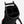Vessel VLX 2.0 Stand Bag - Ignite