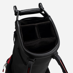 Vessel VLX 2.0 Stand Bag - Ignite