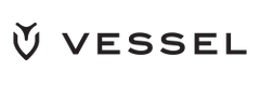 Vessel Golf