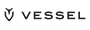 Vessel Golf