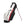 Vessel VLX 2.0 Stand Bag