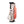 Vessel Player IV 6-Way Stand Bag - Coral