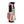 Vessel Player IV 6-Way Stand Bag - Coral