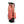 Vessel Player IV 6-Way Stand Bag - Coral