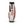 Vessel Player IV 6-Way Stand Bag - Coral