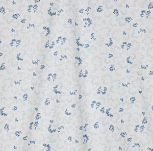 Linksoul Delray Currents Print Polo