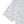 Linksoul Delray Currents Print Polo