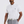 Katana Golf Mens Solid Polo - White