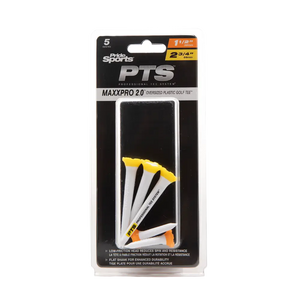 PRIDE MAXXPRO 2.0 OVERSIZE 5 TEES