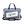 Honma Boston Bag - Grey