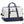 Honma Classic Wheeled Boston Bag - Beige
