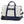 Honma Classic Wheeled Boston Bag - Beige