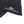 Katana Golf Towel - Black