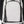Vessel Lux Pro Cart 15 Way - Black/White
