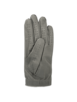 Katana Cabretta Men's Glove - Black