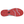 Skechers Slip-ins Waterproof: GO GOLF Prestige SL - White/Navy