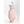 Honma Sakura Dance 2 Package Set - White