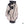 Honma Big Logo Cart Bag - Beige