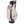 Honma Big Logo Cart Bag - Beige