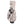 Honma Big Logo Cart Bag - Beige