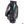 Honma Big Logo Cart Bag - Black