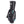 Honma Big Logo Cart Bag - Black
