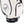 Honma Big Logo Cart Bag - White
