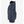 Honma Caddy Bag - Grey