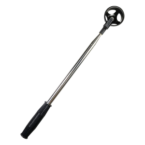 Pride Sports 10ft Ball Retriever
