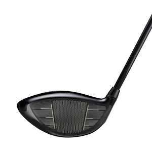 Honma TW777 Max Driver