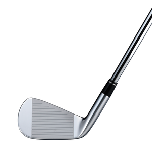 Honma TW777 Tour V Iron Set