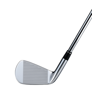 Honma TW777 Vx Loose Iron