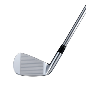 Honma TW777 Px Iron Set