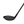 Honma TW777 Max Fairway Wood