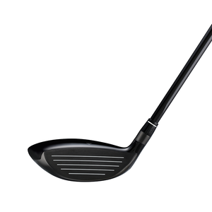 Honma TW777 Max Fairway Wood