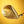 Honma Beres 09 5-Star Fairway