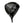 PING G430 Max 10K JV Driver