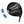 PING G440 Max JV Driver