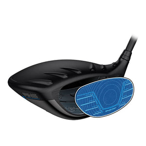 PING G440 Max JV Driver
