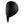 PING G440 Max JV Fairway