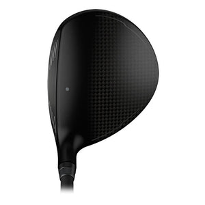 PING G440 Max JV Fairway
