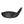 PING G440 Max JV Fairway