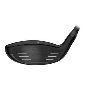 PING G440 Max JV Fairway