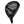 PING G440 Max JV Fairway
