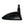 PING G440 Max JV Fairway