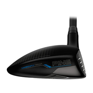 PING G440 Max JV Fairway